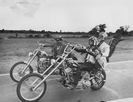 Peter Fonda, Dennis Hopper.jpg