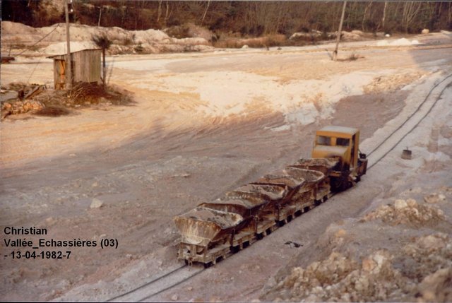 PXR_03 - Échassières - 13 avril 1982 - ph Ch Vallée - 07.jpg