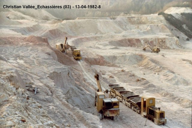 PXR_03 - Échassières - 13 avril 1982 - ph Ch Vallée - 08.jpg