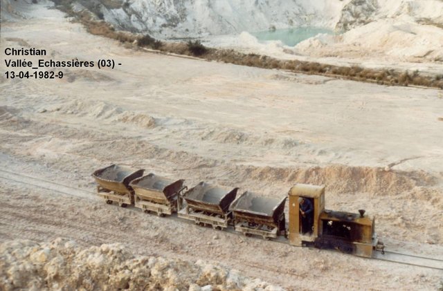 PXR_03 - Échassières - 13 avril 1982 - ph Ch Vallée - 09.jpg