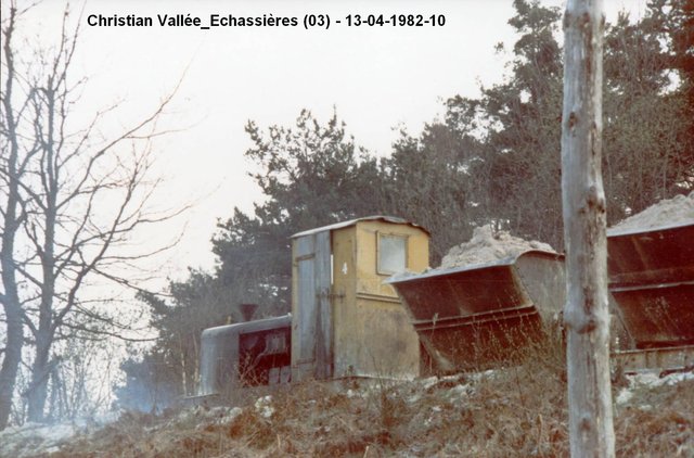 PXR_03 - Échassières - 13 avril 1982 - ph Ch Vallée - 10.jpg