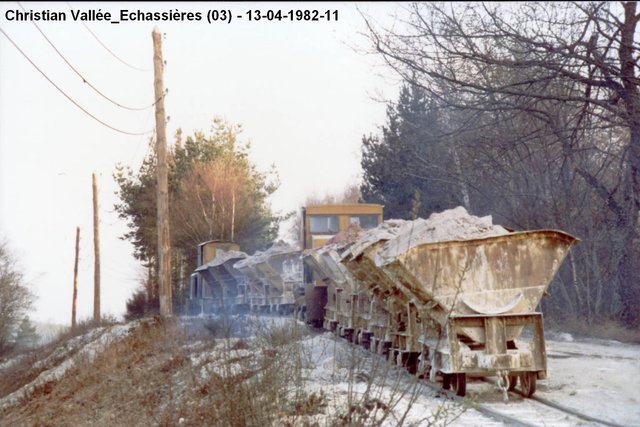 PXR_03 - Échassières - 13 avril 1982 - ph Ch Vallée - 11.jpg