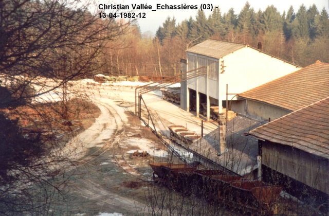 PXR_03 - Échassières - 13 avril 1982 - ph Ch Vallée - 12.jpg
