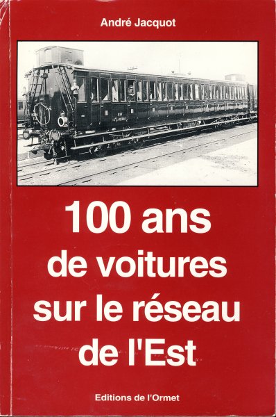 jacquot_100_ans_reseau_est_site_grand.jpg