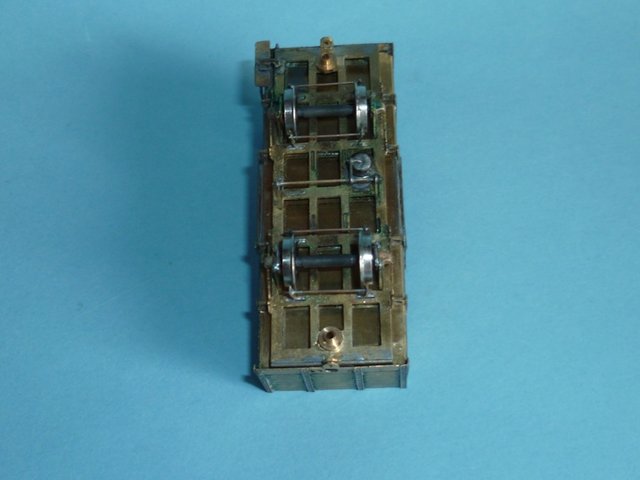 P1010343.JPG