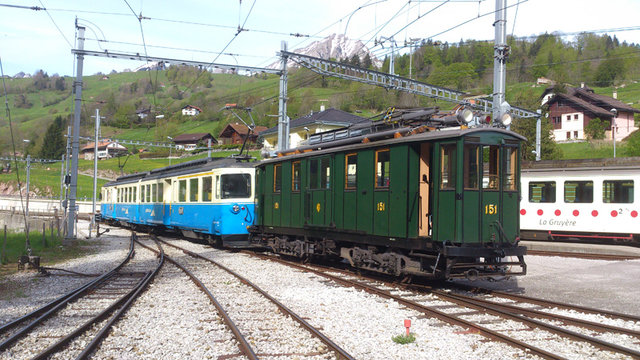 BC 151-2 Montbovon800.jpg