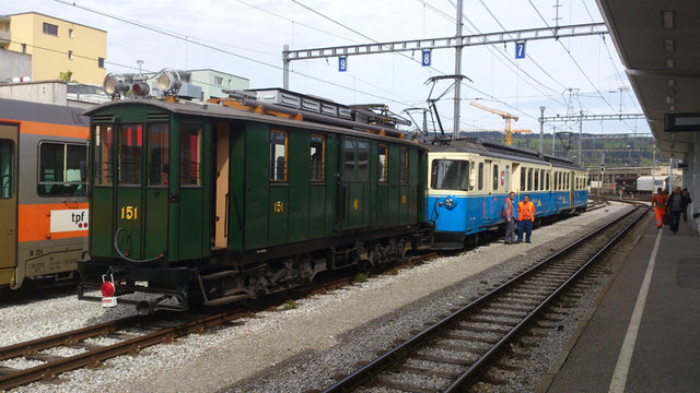 BC 151-4 Bulle800.jpg