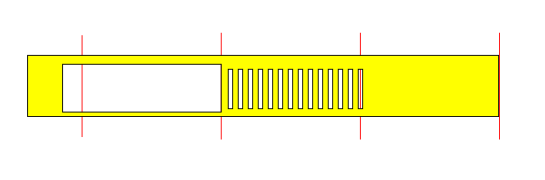 Image 2.png