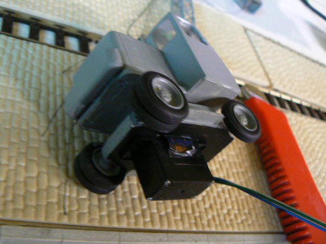 P1110855.JPG