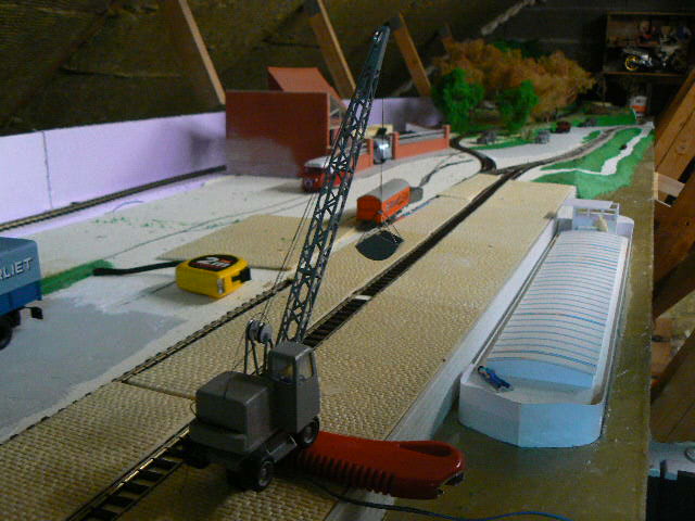 P1110853.JPG