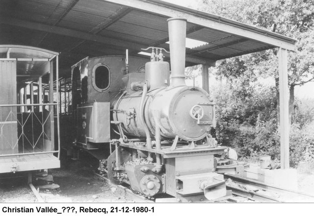PXR_B - Rebecq - 21 juillet 1980 - Ph Ch Vallée - 01.jpg