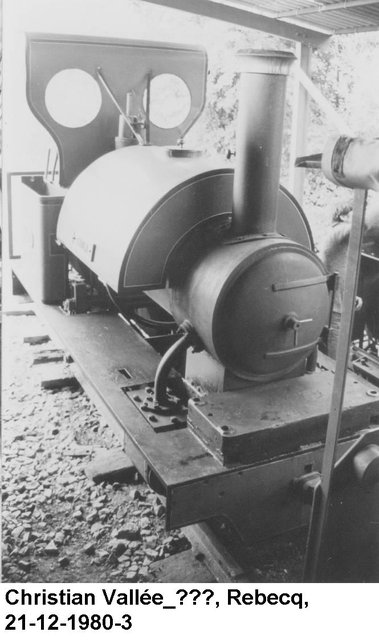PXR_B - Rebecq - 21 juillet 1980 - Ph Ch Vallée - 03.jpg
