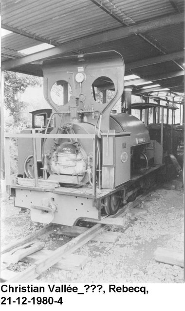 PXR_B - Rebecq - 21 juillet 1980 - Ph Ch Vallée - 04.jpg