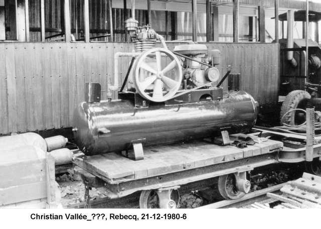 PXR_B - Rebecq - 21 juillet 1980 - Ph Ch Vallée - 06.jpg