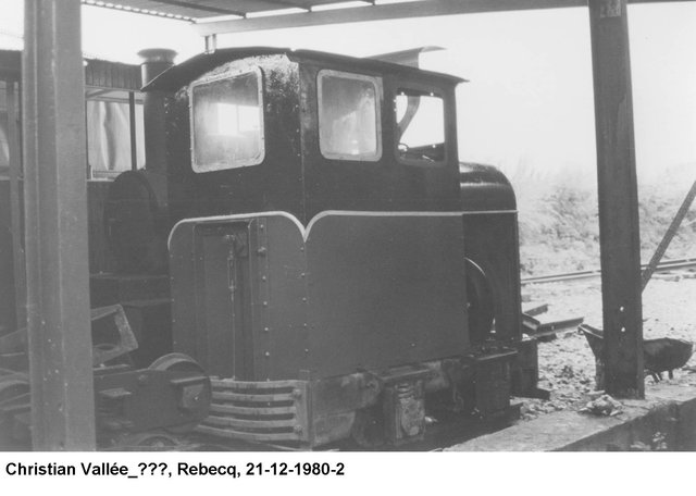 PXR_B - Rebecq - 21 juillet 1980 - Ph Ch Vallée - 02.jpg