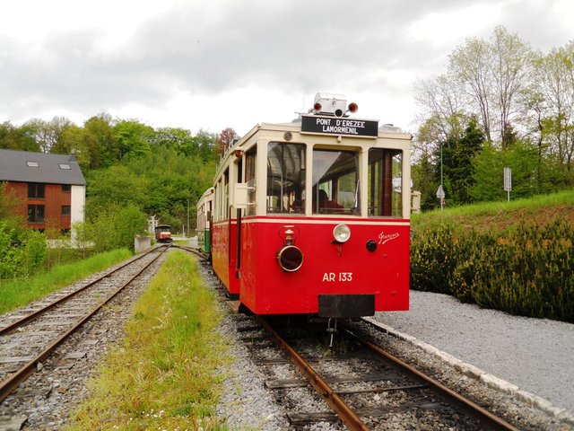 TTA (3).JPG