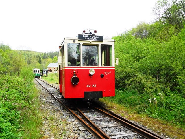 TTA (9).JPG