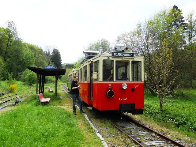 TTA (10).JPG