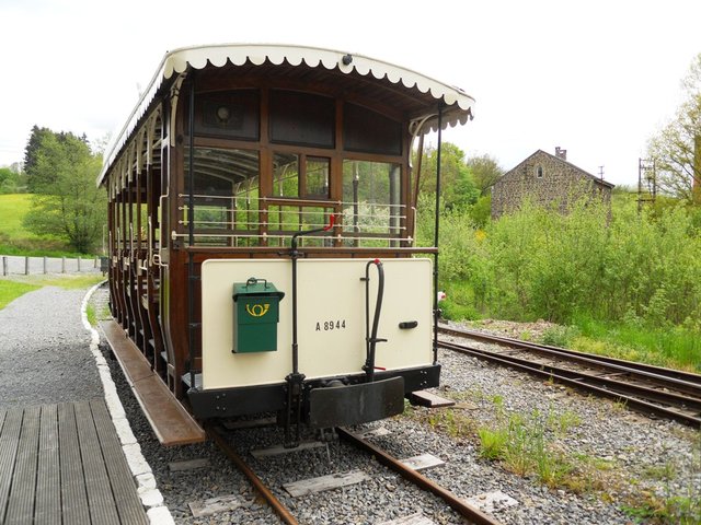 TTA (12).JPG