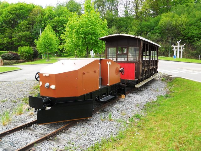 TTA (13).JPG