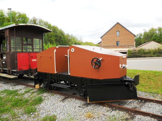TTA (14).JPG