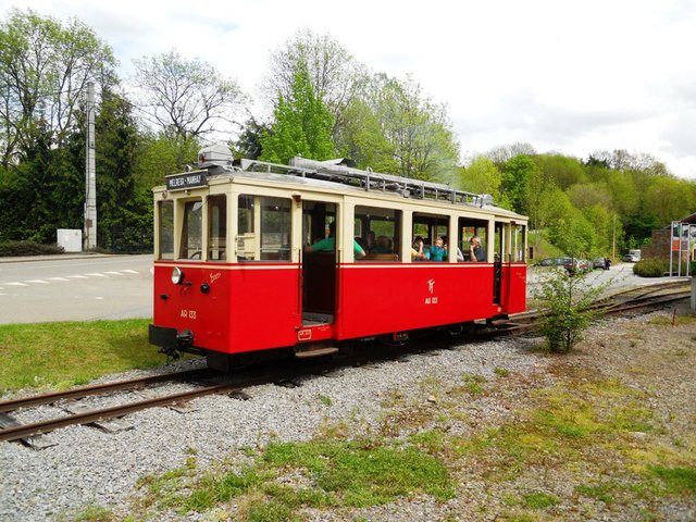 TTA (16).JPG