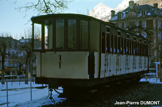 74-03-003vm.jpg