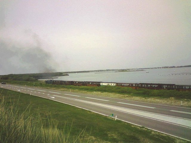 Photo0103.jpg