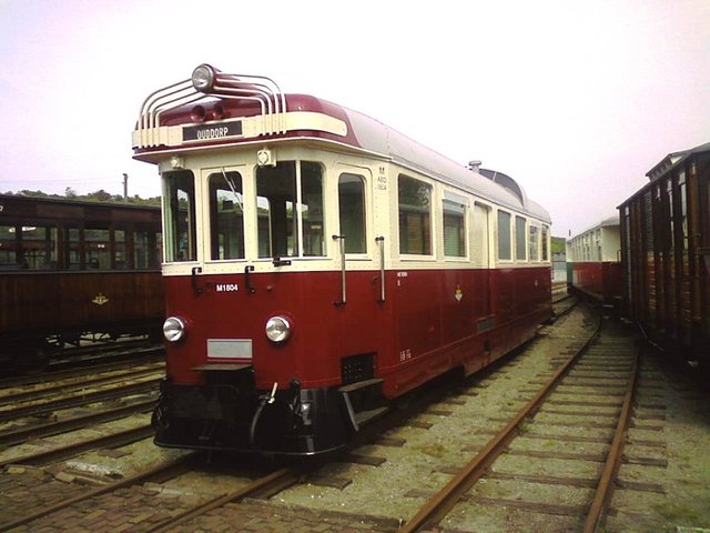 Photo0105.jpg
