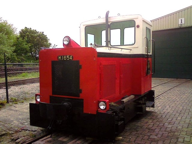 Photo0107.jpg