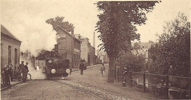 chemin de fer du cambrésis le cateau.jpg