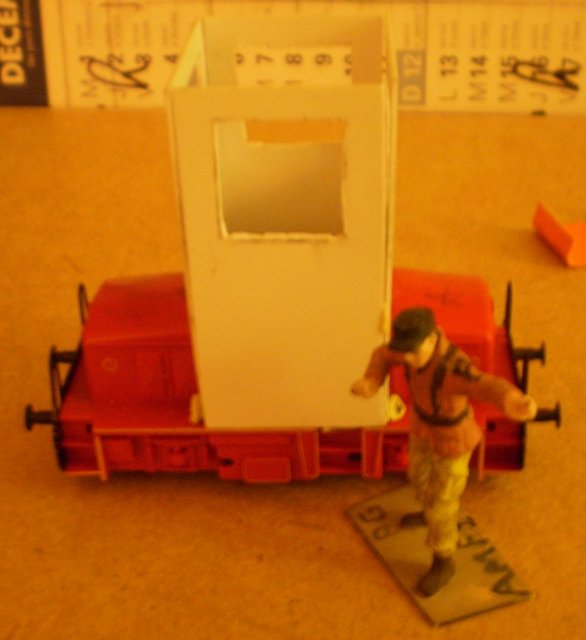 P4242183PME.jpg