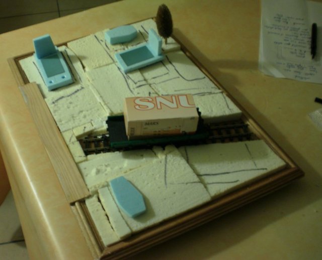 Pb031798PME.jpg
