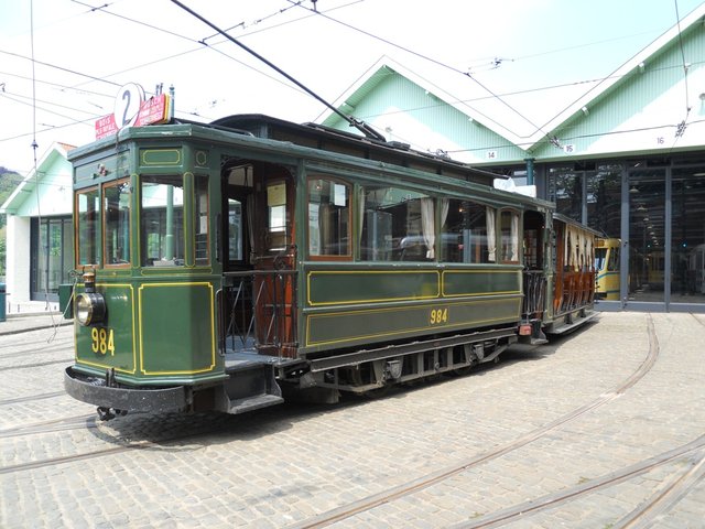DSCN5765.JPG