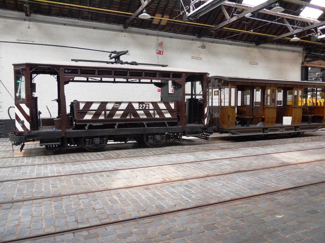 DSCN5771.JPG