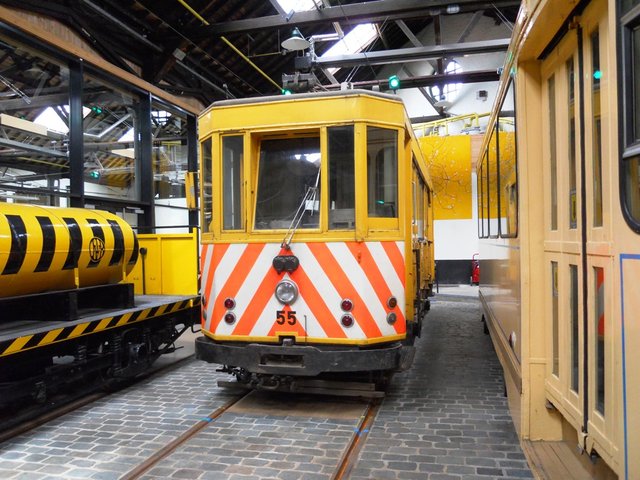 DSCN5772.JPG