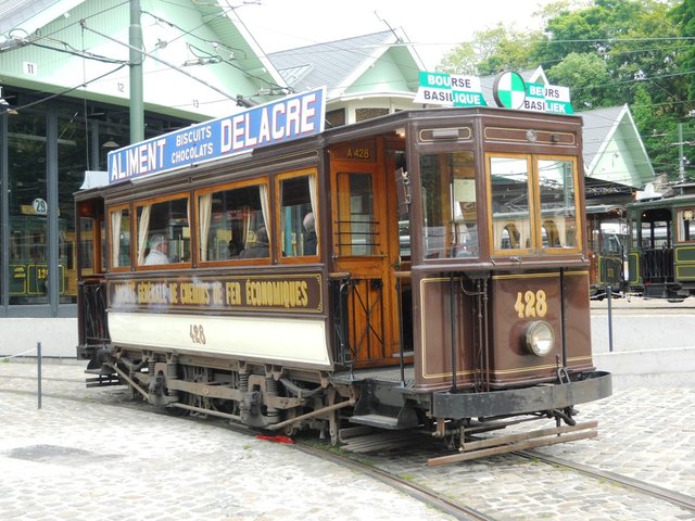 DSCN5775.JPG