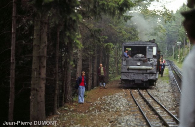 76-09-91909-schneeberg.jpg