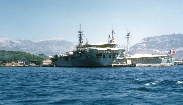 55-002-batotoulon.jpg