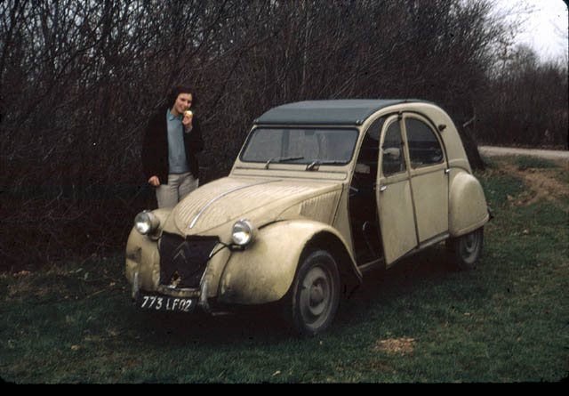 1966-2cv1.jpg