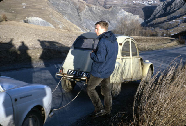 1966-2cv2.jpg