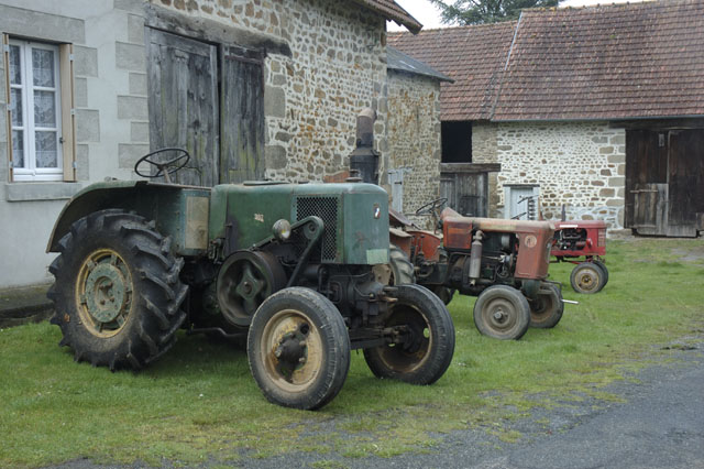 2008-04-tracteurs.jpg