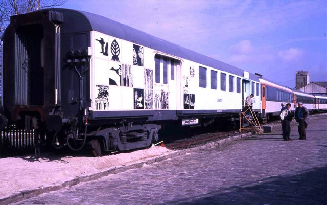 1988-05 Centenaire 057.jpg