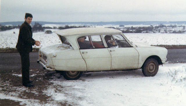 1968-ami6.jpg