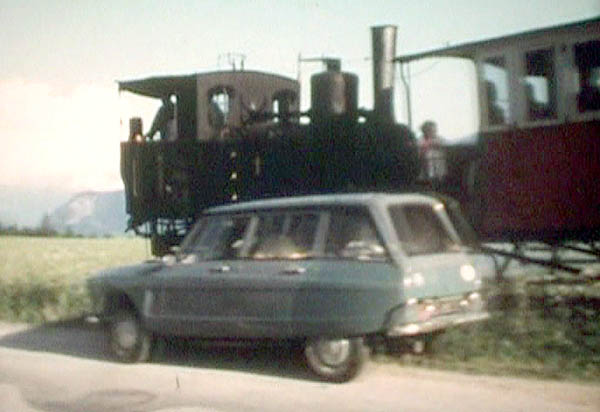 1971-ami8achensee.jpg