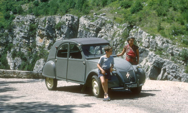 55-07-2cv.jpg