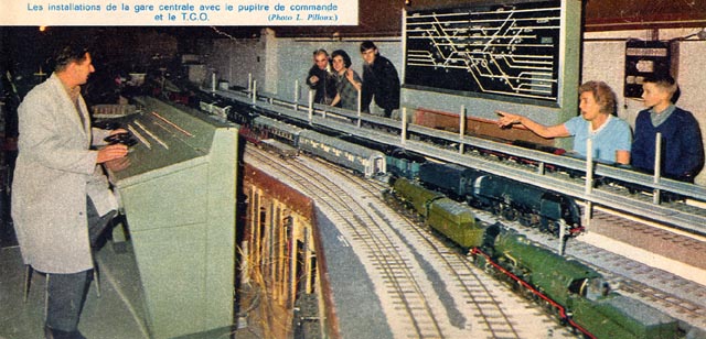 3-legrand.jpg