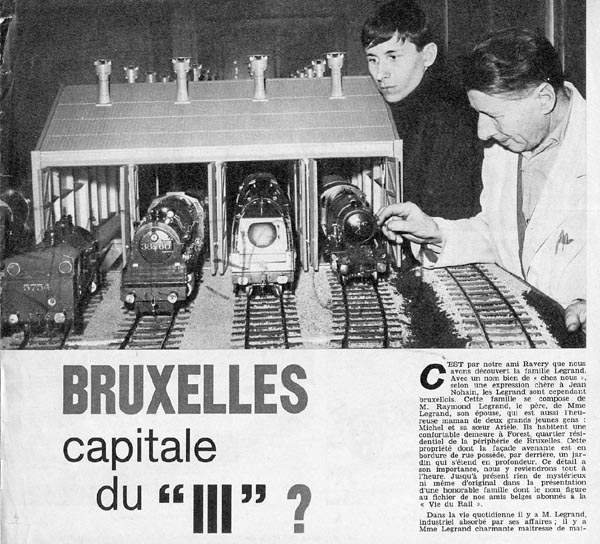 3-legrand-1.jpg