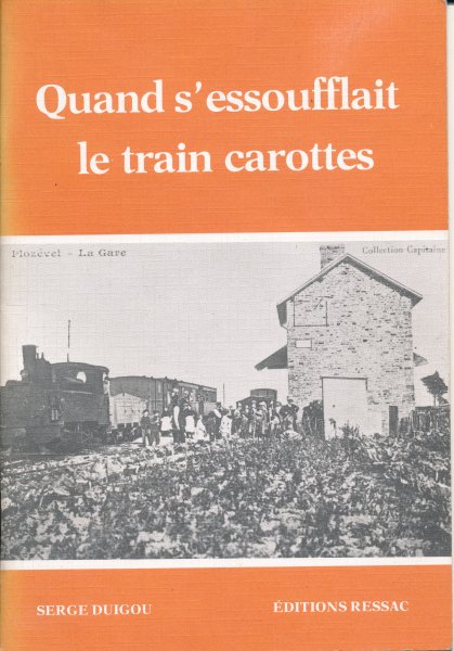 duigou_train_carotts_site_grand.jpg