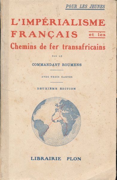 roumens_imperialisme_cdf_transafricains_site_grand.jpg